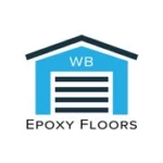 WB Epoxy Floors